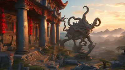 注意！2025.8.29地下城堡3：魂之诗新兑换码发布
