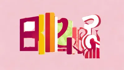 2025年9月5日专属！地下城堡3：魂之诗礼包码福利速领