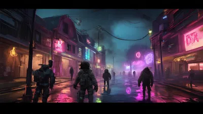 2025.8.31必领！地下城堡3：魂之诗礼包码全攻略
